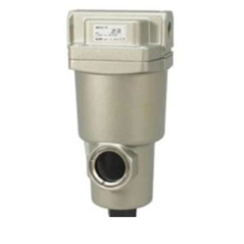 SMC main pipeline filter, AFF11C-04