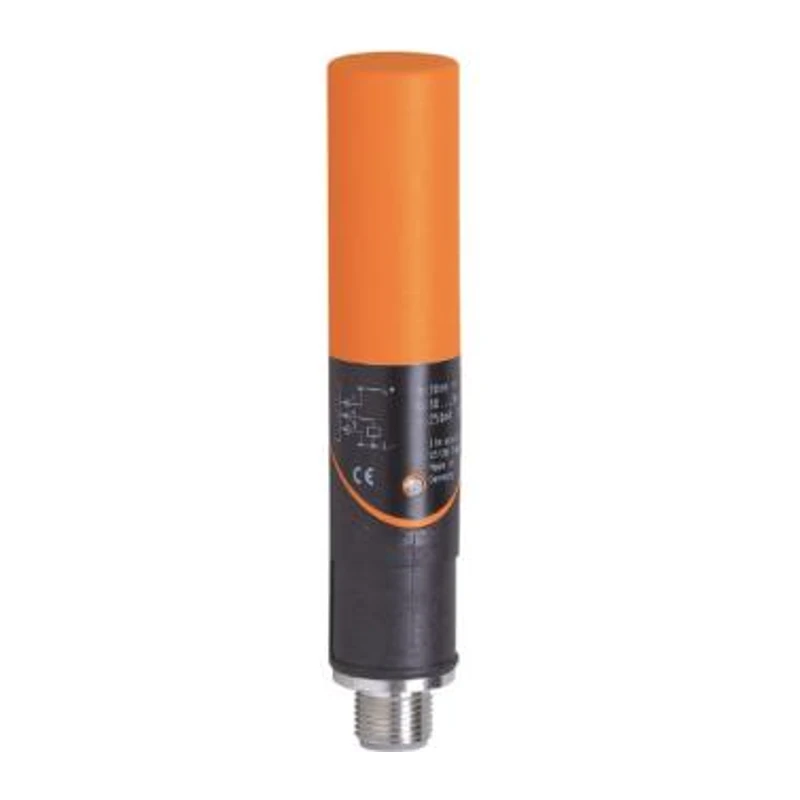 IFM proximity switch, IA5135