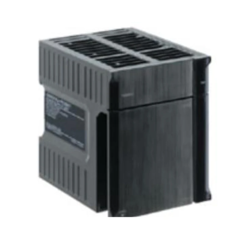 OMRON Motion Controller, NJ-PA3001