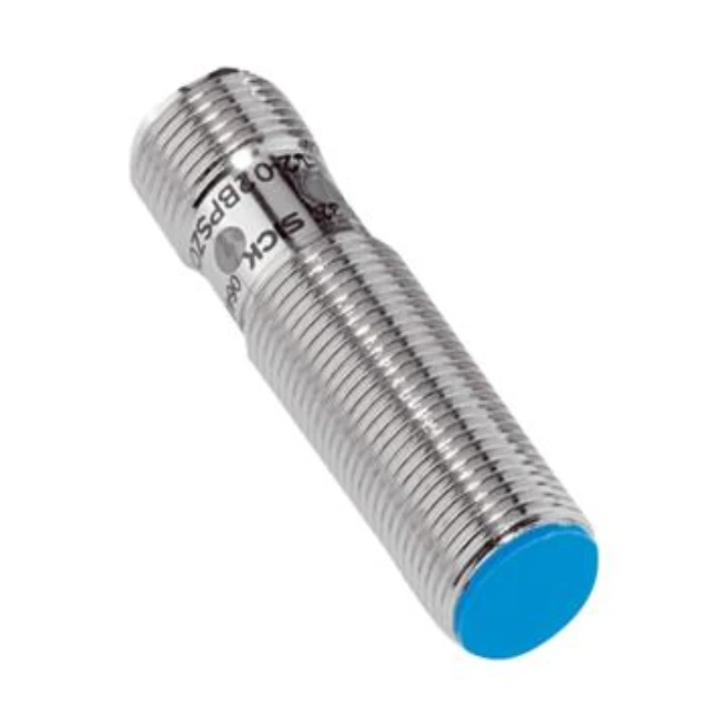 SICK inductive proximity switch, SICK IME12-04BPSZC0K