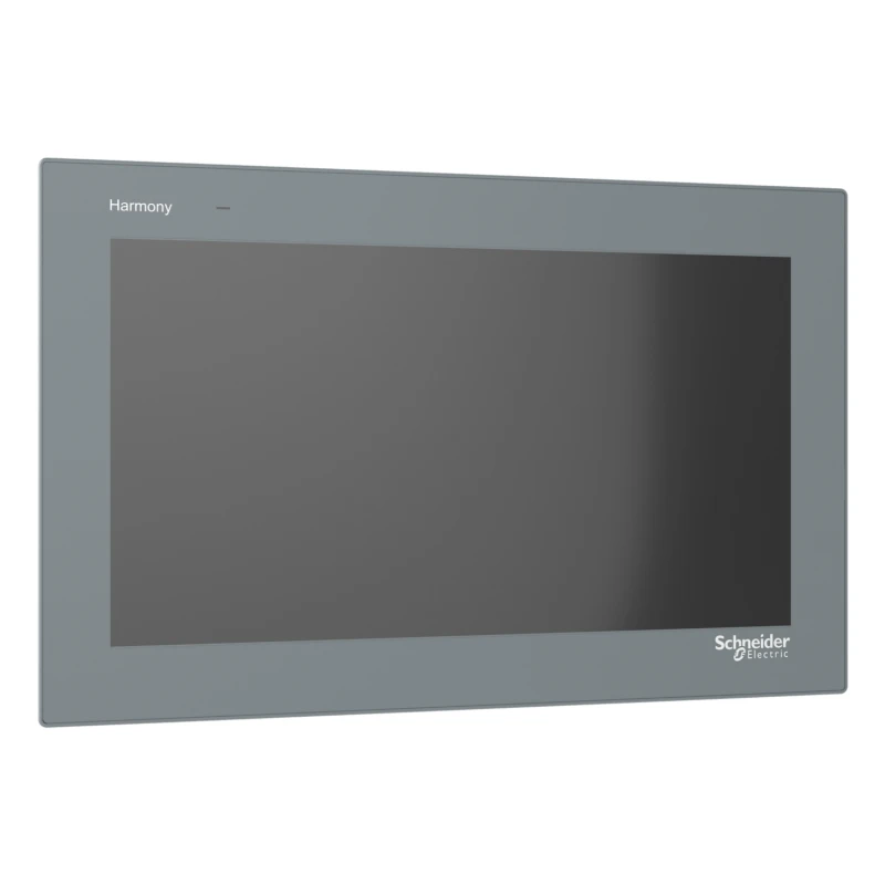 HMIET6700 15" wide screen ouch panel 16M colors