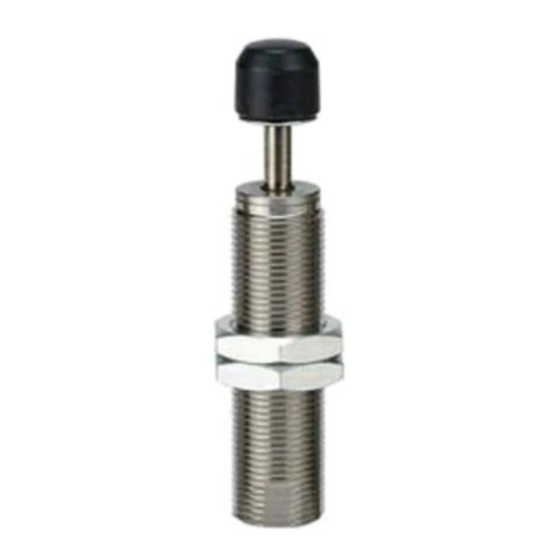 SMC Sof Hydraulic Shock Absorber, RJ2015HU