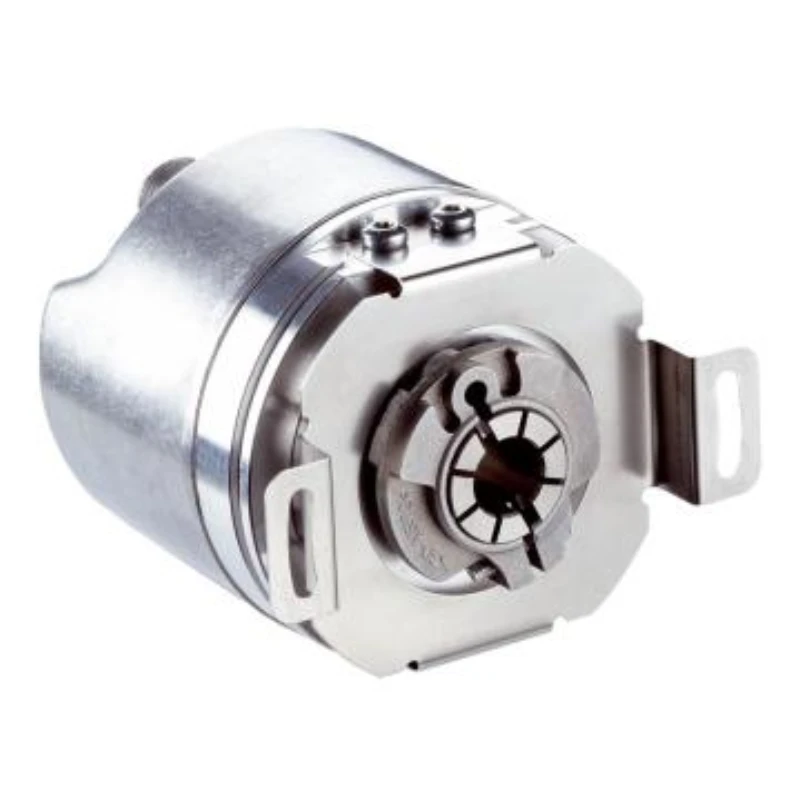 SICK encoder, A3M60B-BDPB013X13 24V 2048