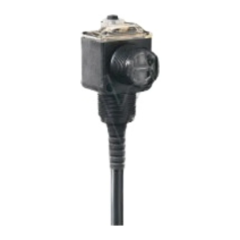 ALLEN BRADLEY-ROCKWELL Sensor 42EF-D8JBC-F4 (1 unit)