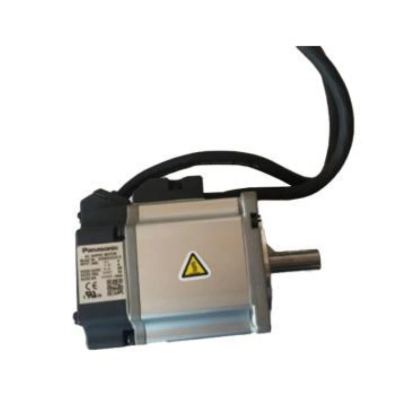 OMRON servo motor, R88M-K75030H-S2-Z