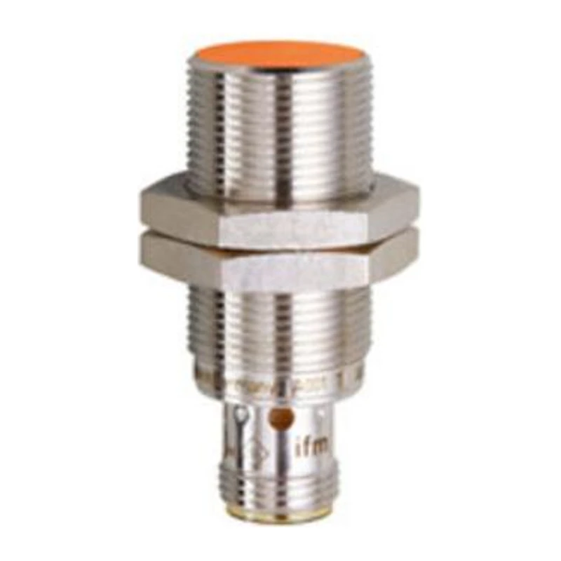 IFM proximity switch, IGS236