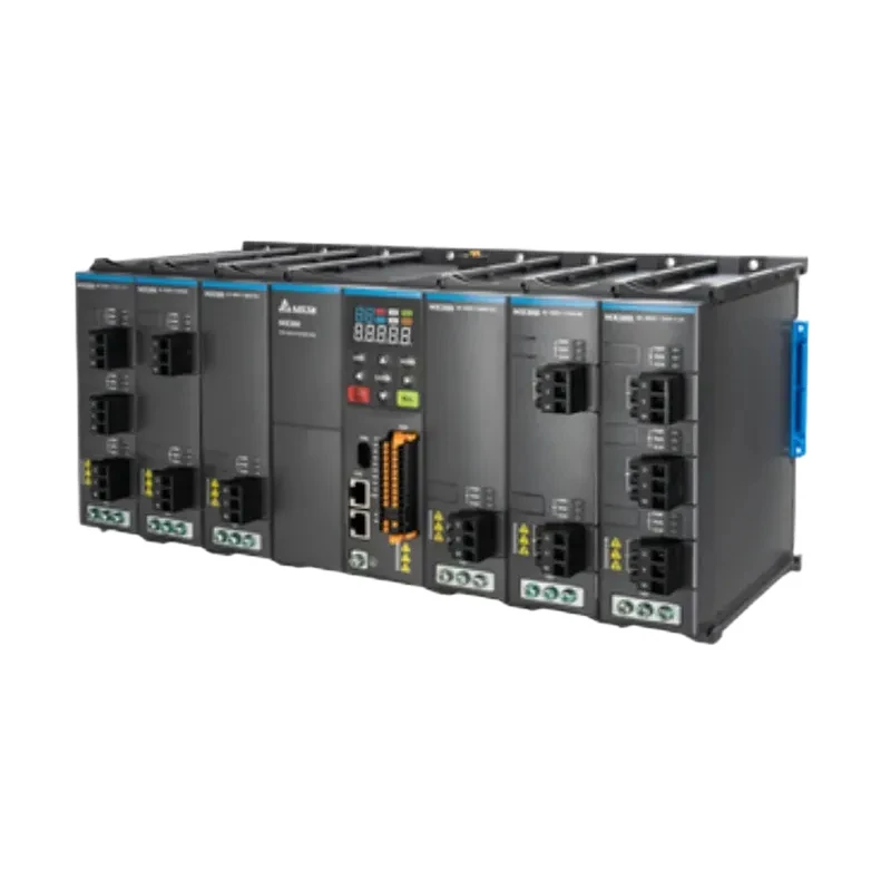 Delta MX300 series frequency inverters