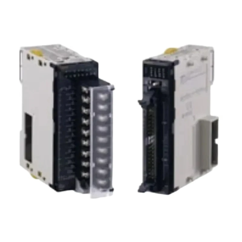 Omron CJ1W-ID201 Input Unit