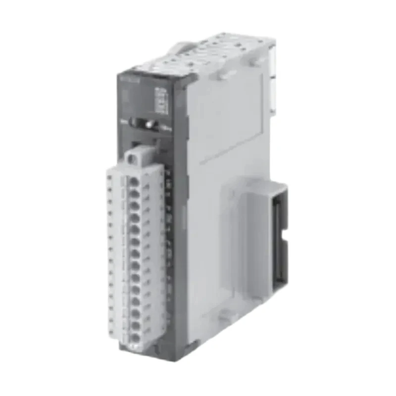 Omron CJ1W-B7A CJ series B7A interface unit