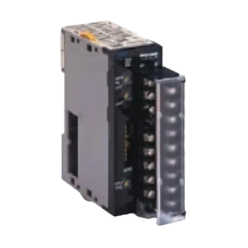 Omron CJ1W-TC Temperature Control Unit