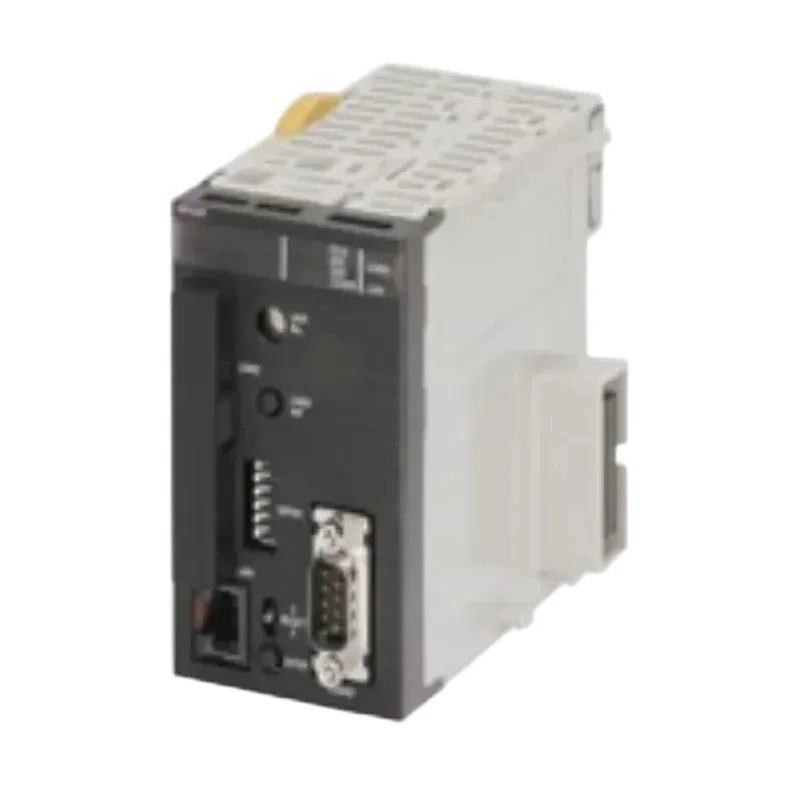 Omron CJ1W-SPU01-V2 High-Speed Data Storage Unit
