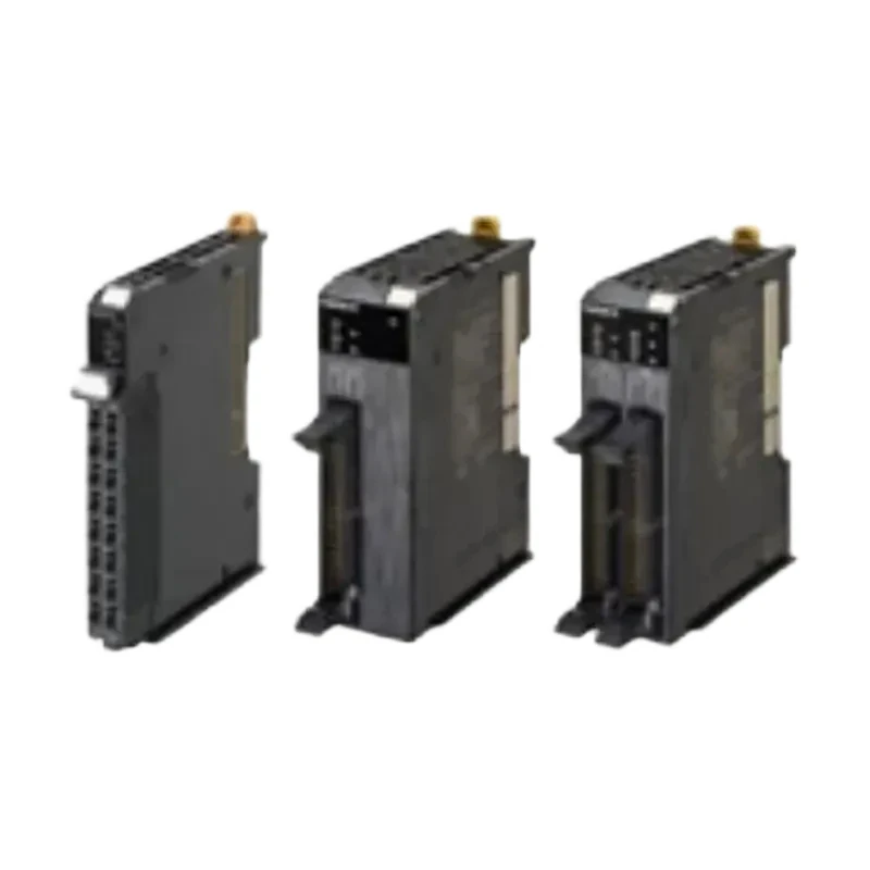 Omron NX-PG0122 Pulse Output Unit