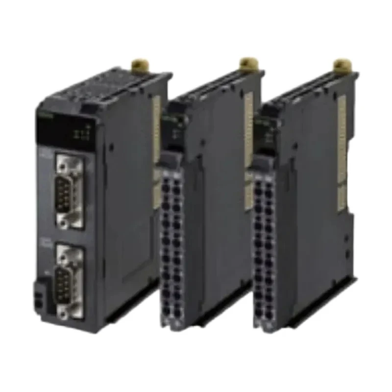 Omron NX-CIF Communication Interface Unit
