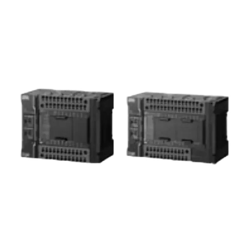 Omron NX1P2 Mechanical Automation Controller