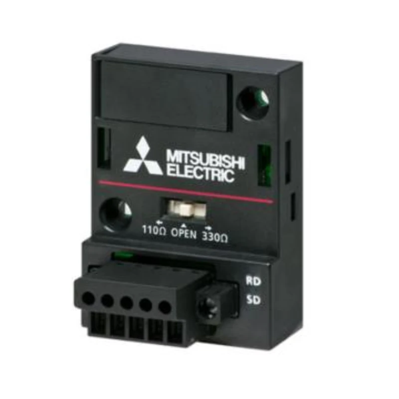 Mitsubishi Electric Expansion Board, FX5-485-BD