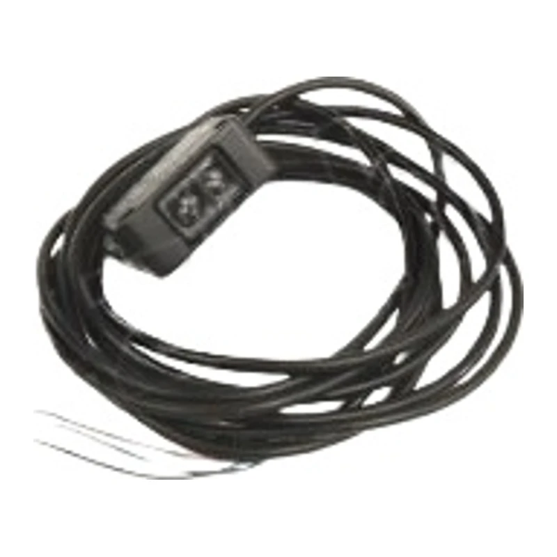ALLEN BRADLEY-ROCKWELL Sensor 42JS-R9MNA1-F4 (1 unit)
