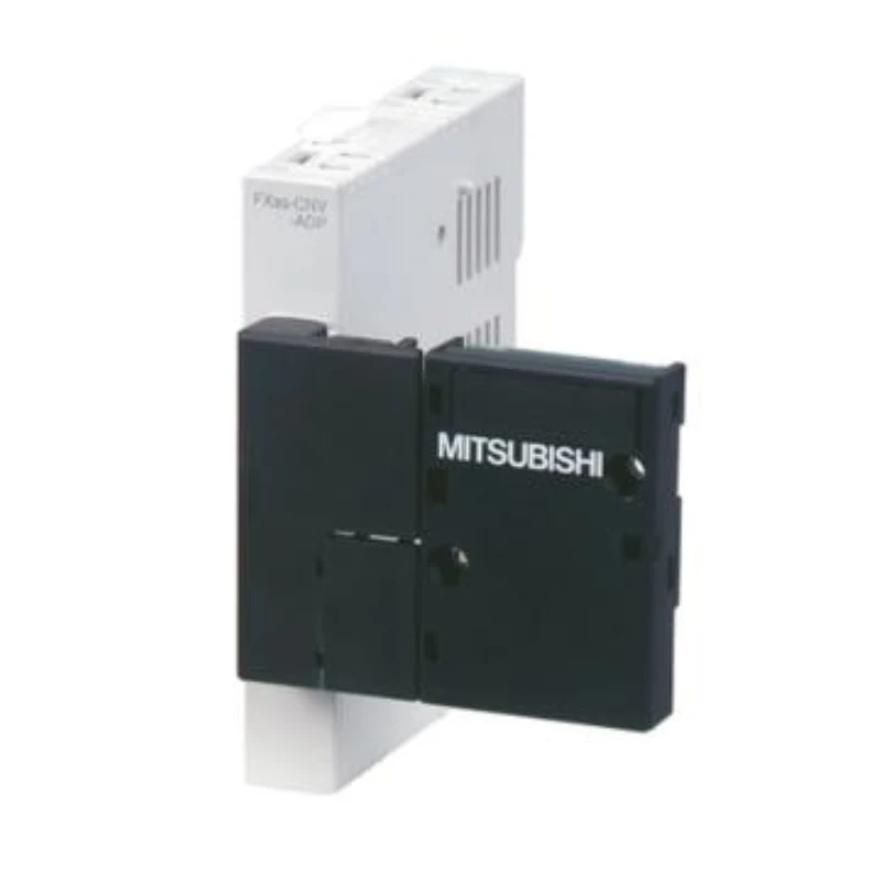 Mitsubishi Electric PLC Adapter, FX3G-CNV-ADP