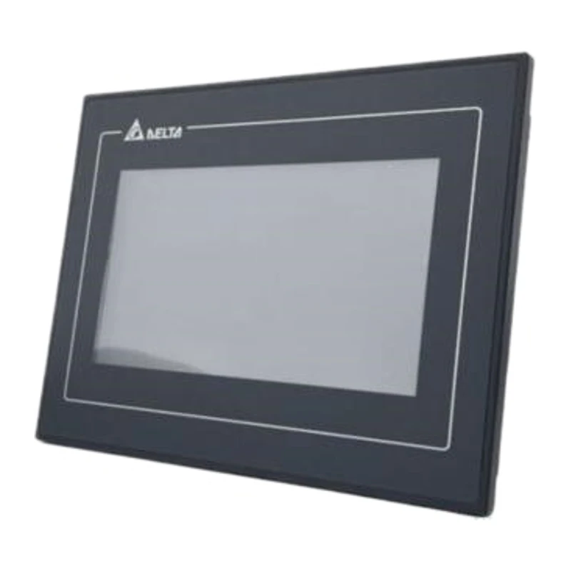Delta Human-Machine Interface (HMI), DOP-115WX