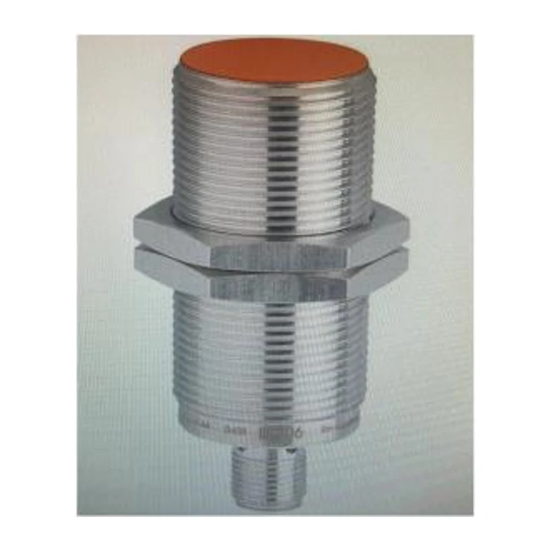 IFM inductive proximity switch, IIS206