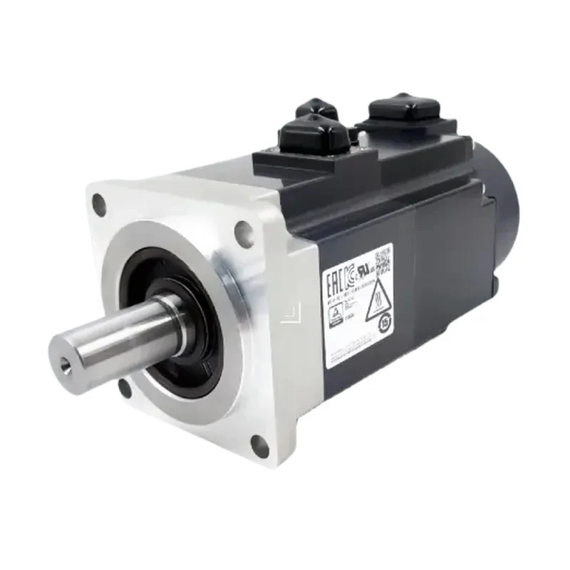 HG-UR72J HG-UR72BJ Flat type, medium capacity 220V Mitsubishi servo motor