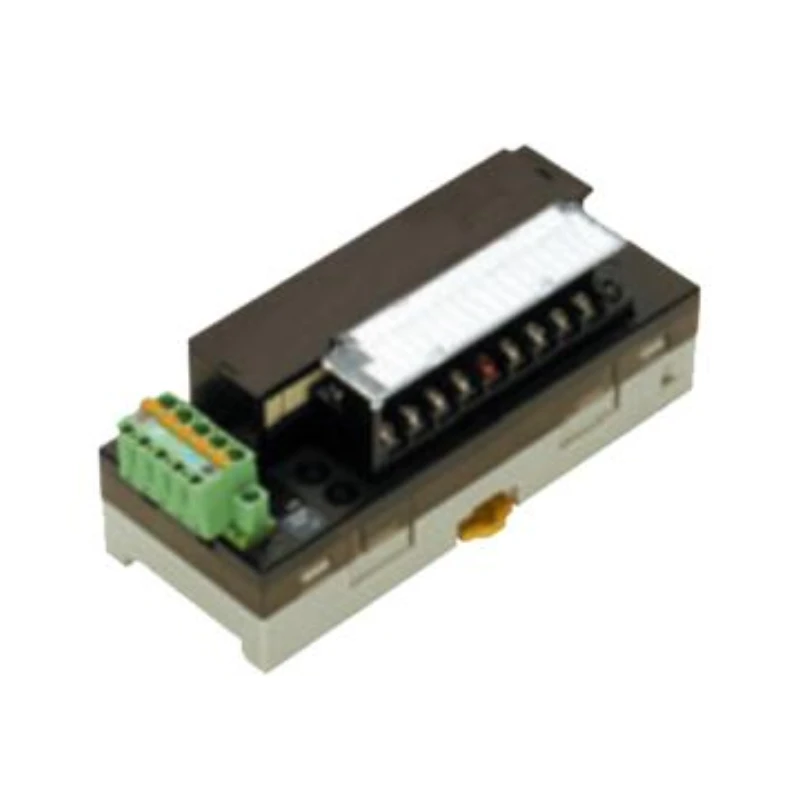 OMRON Functional Module, DRT2-ROS16