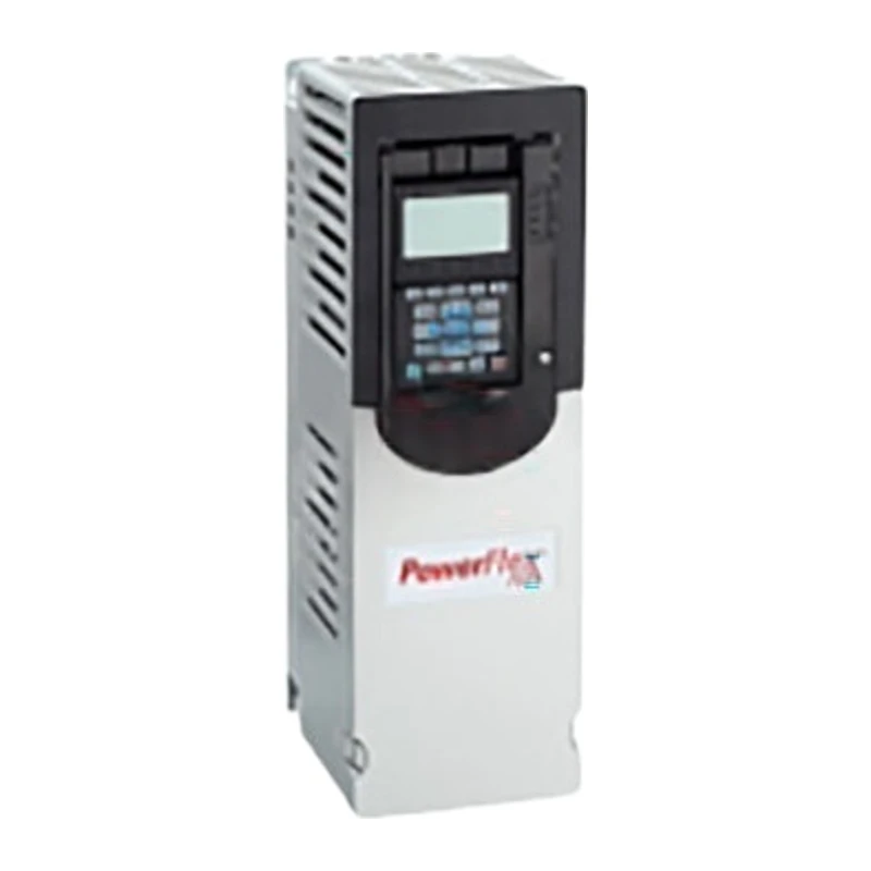 ALLEN BRADLEY-ROCKWELL frequency inverter 20F11ND040JA0NNNNN 1 unit
