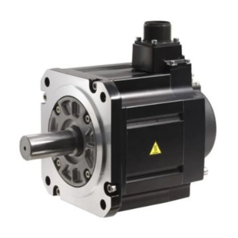 Mitsubishi Electric servo motor, HG-SN202BJ-S100