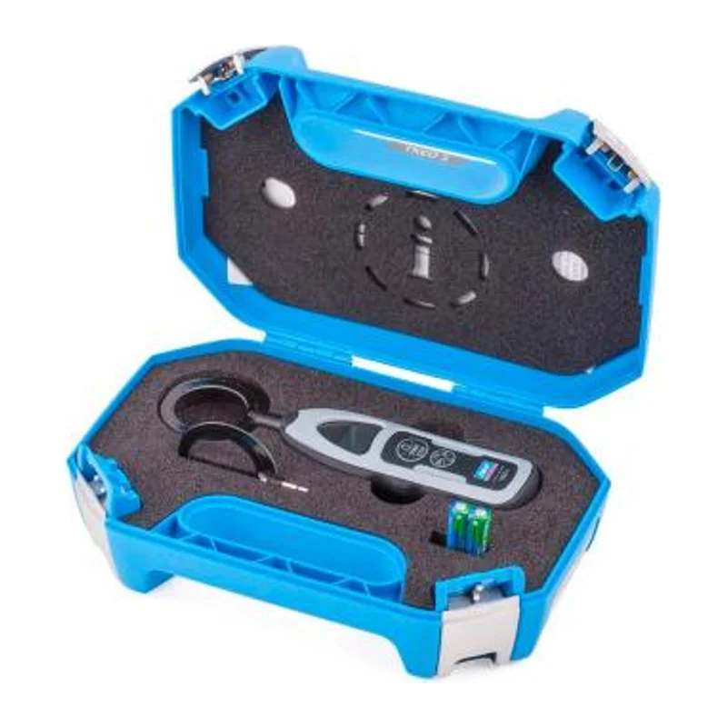 SKF Leakage Current Detector, TKED 1