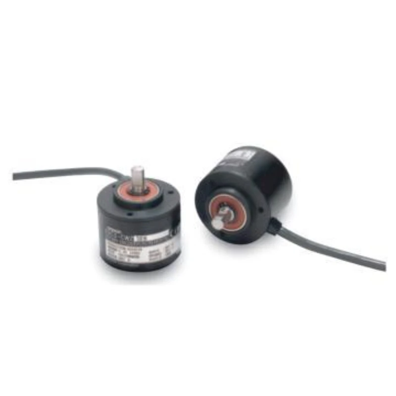 OMRON encoder, E6C3-CWZ5GH 1000P/R 2M