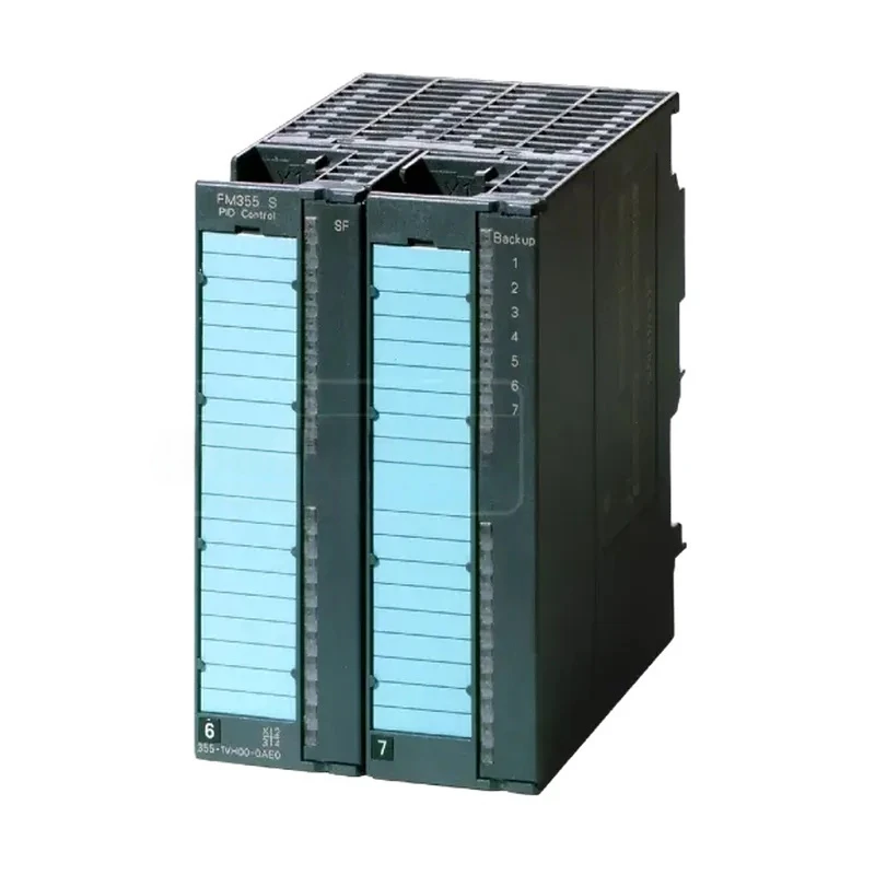 6ES7392-1BM01-0AA0 Siemens S7-300 Series PLC Connection Module