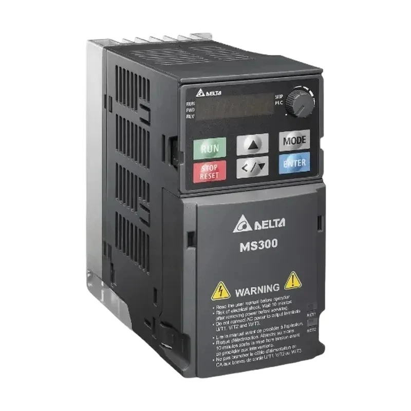 Siemens frequency converter 6SL3210-5BB13-7BV1