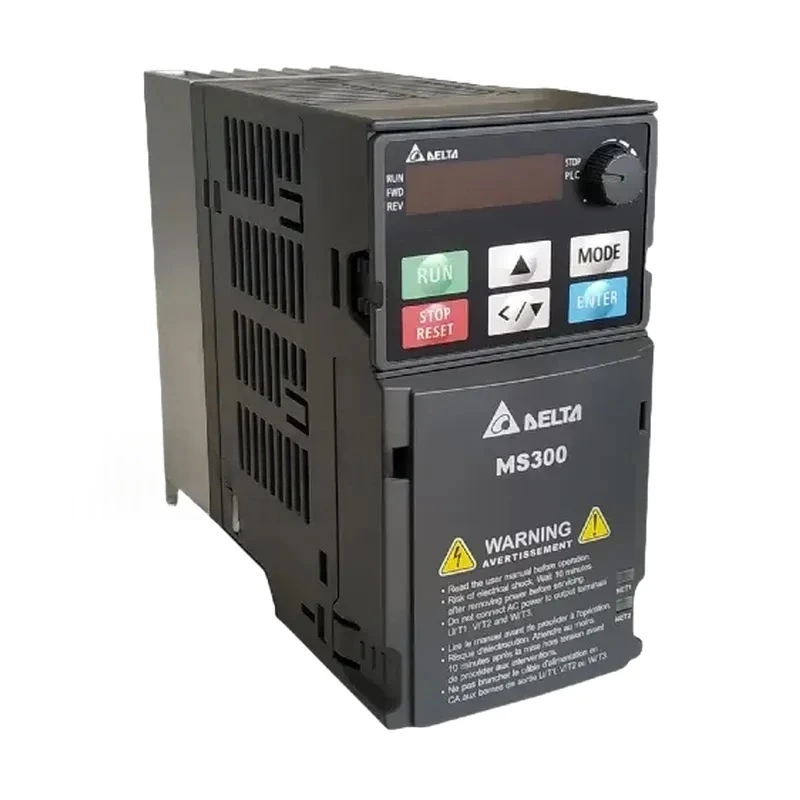 Siemens frequency converter 6SL3210-5BB12-5BV1