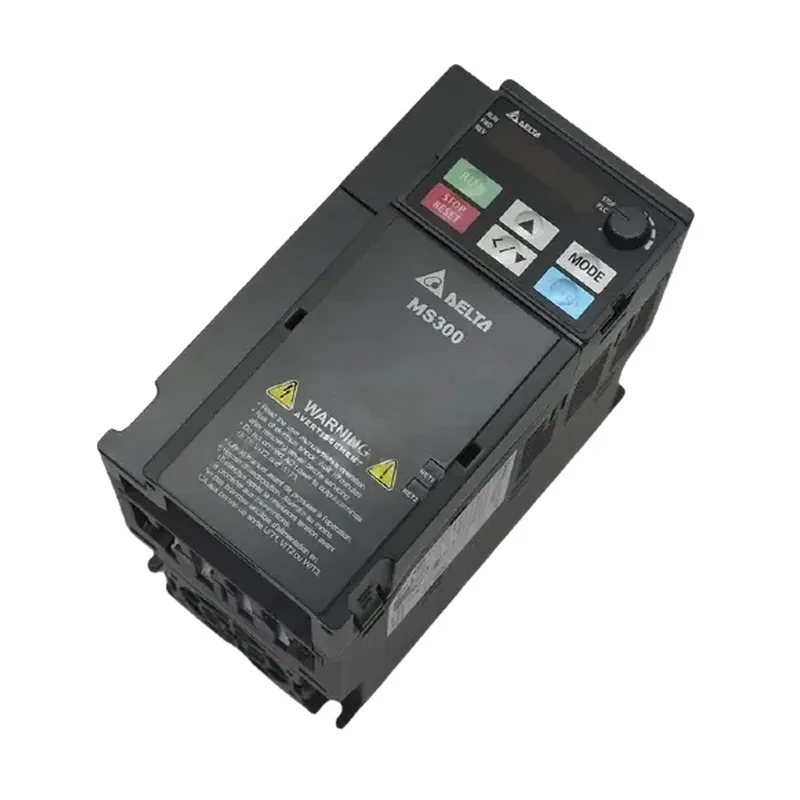 Siemens frequency converter 6SL3210-5BB12-5UV1
