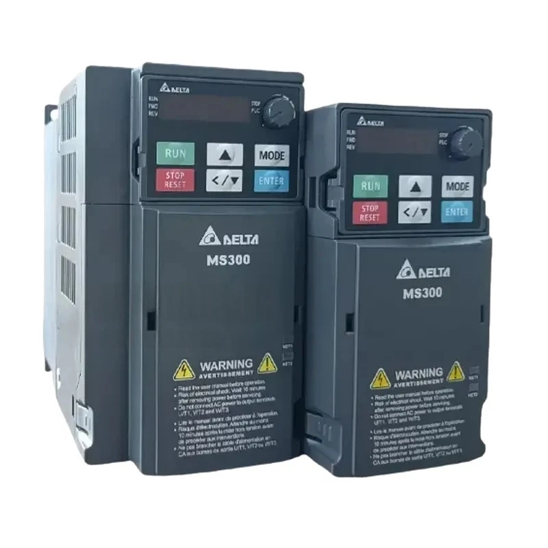 Siemens frequency converter 6SL3210-5BB11-2UV1