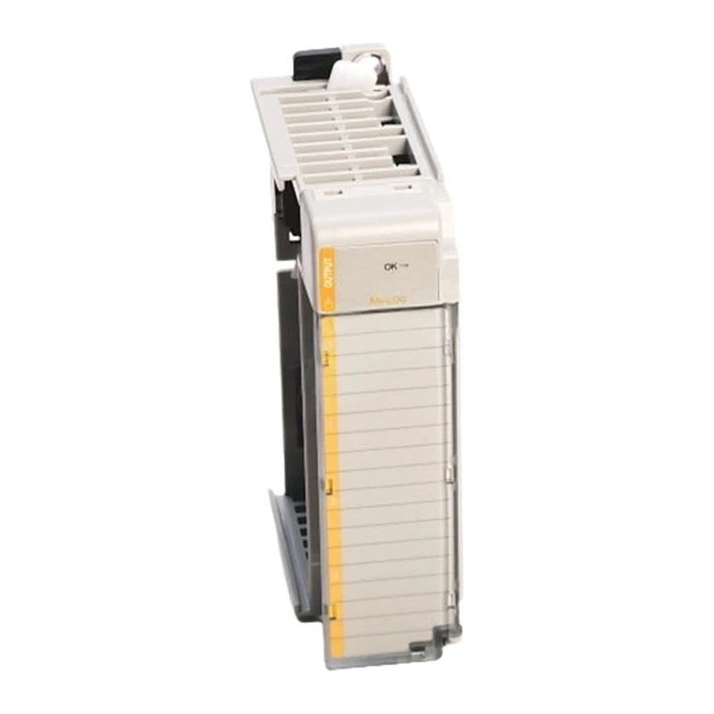 ALLEN BRADLEY-ROCKWELL Module 1769-OF8C (1 unit)