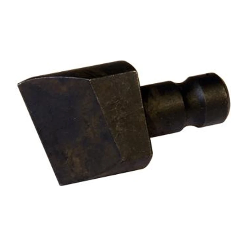 ENERPAC hydraulic nut splitter spare blade, NCB-3241, suitable for NC-3241 splitter.
