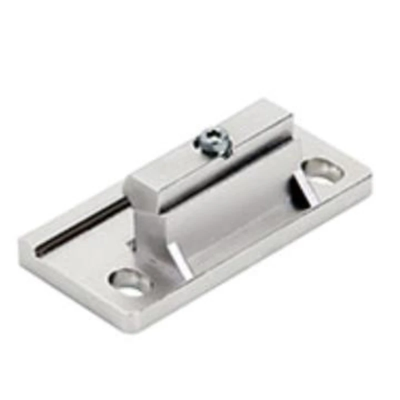 OMRON Safety Light Curtain Accessory, F39-LGA