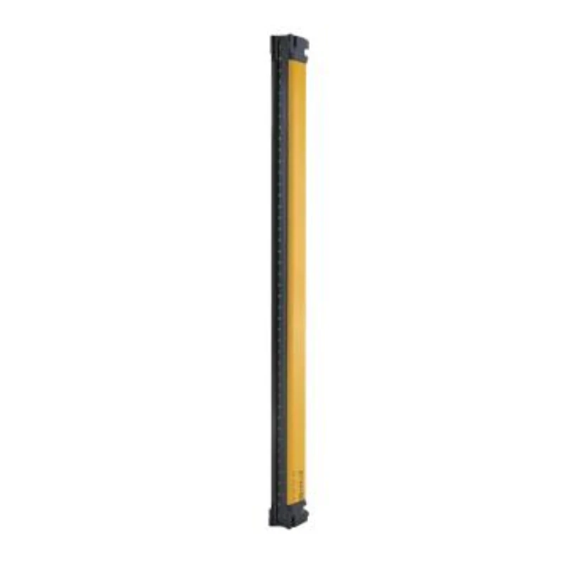OMRON Safety Light Curtain, F3SG-4SRB0400-25