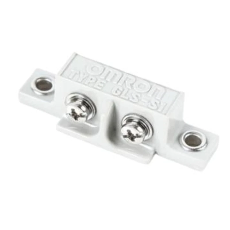 OMRON Magnetic Switch, GLS-1