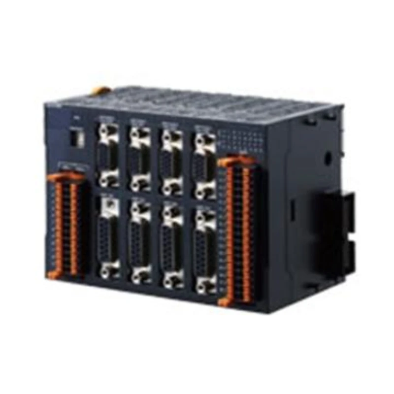 OMRON interface module, CK3W-AX1515N