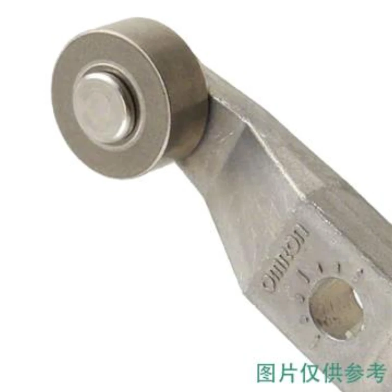 OMRON limit switch, D4A-A00
