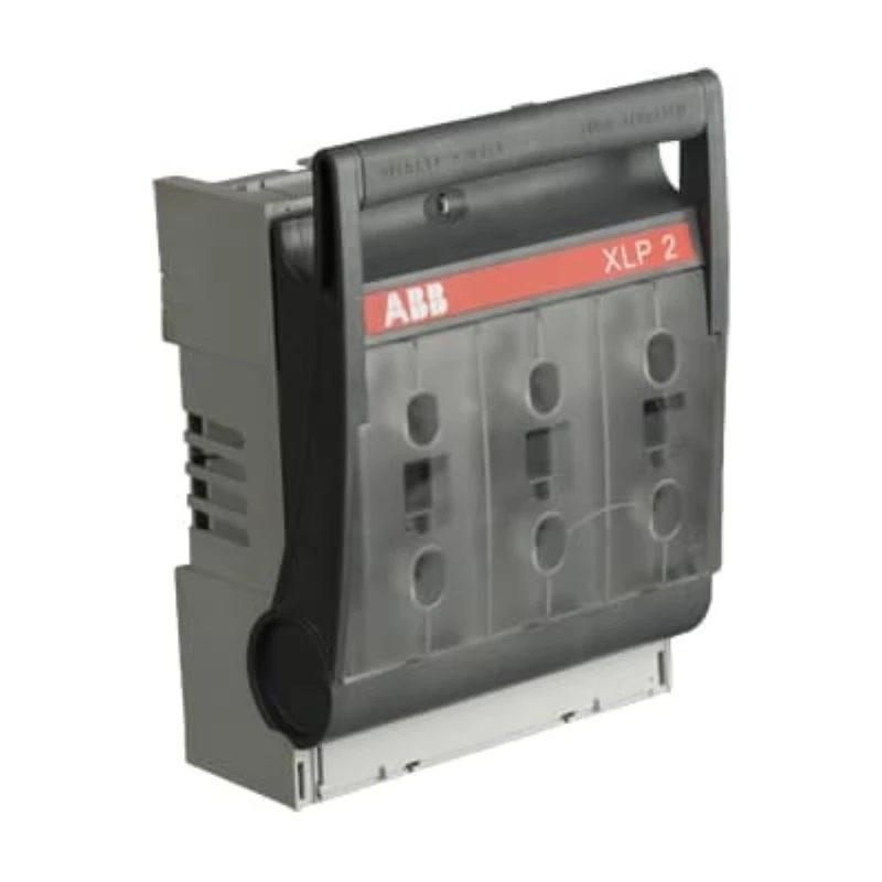 ABB XLP2-6BC EasyLine XLP Fuse disconnect switch 1SEP101892R0002