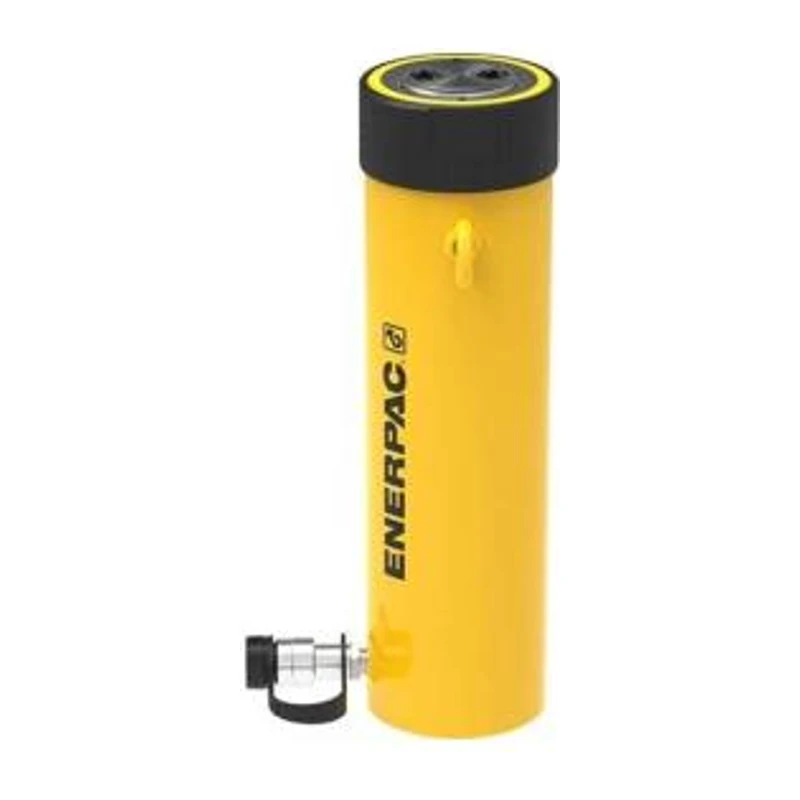 Enpact hydraulic cylinder, RC5013, RC-501350t, 333mm