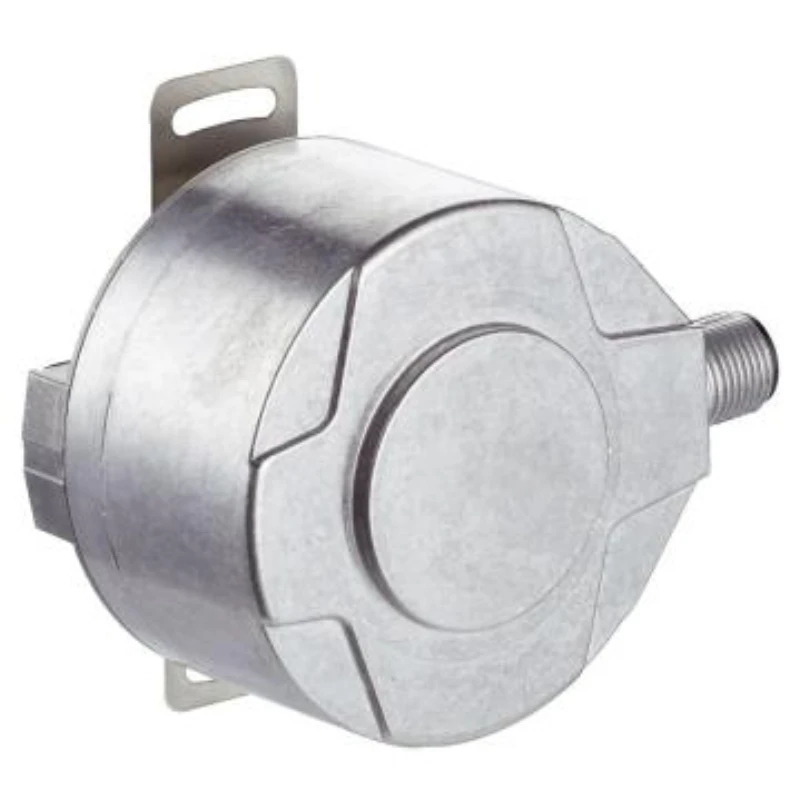 SICK Incremental Encoder, DFS60B-BDAC10000