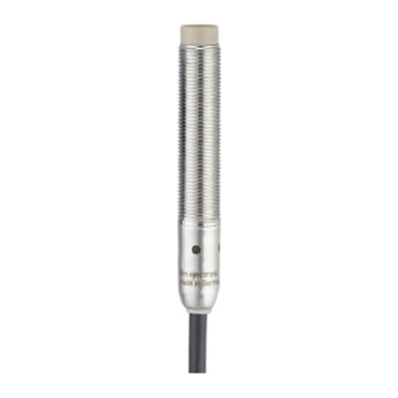 IFM inductive proximity switch, IFT213