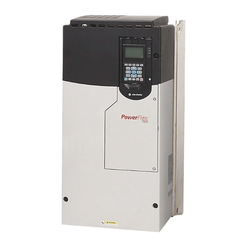 ALLEN BRADLEY-ROCKWELL 20F14NC205JA0NNNNN 1 unit