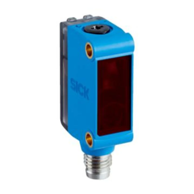 SICK photoelectric sensor, GTE6-N4212