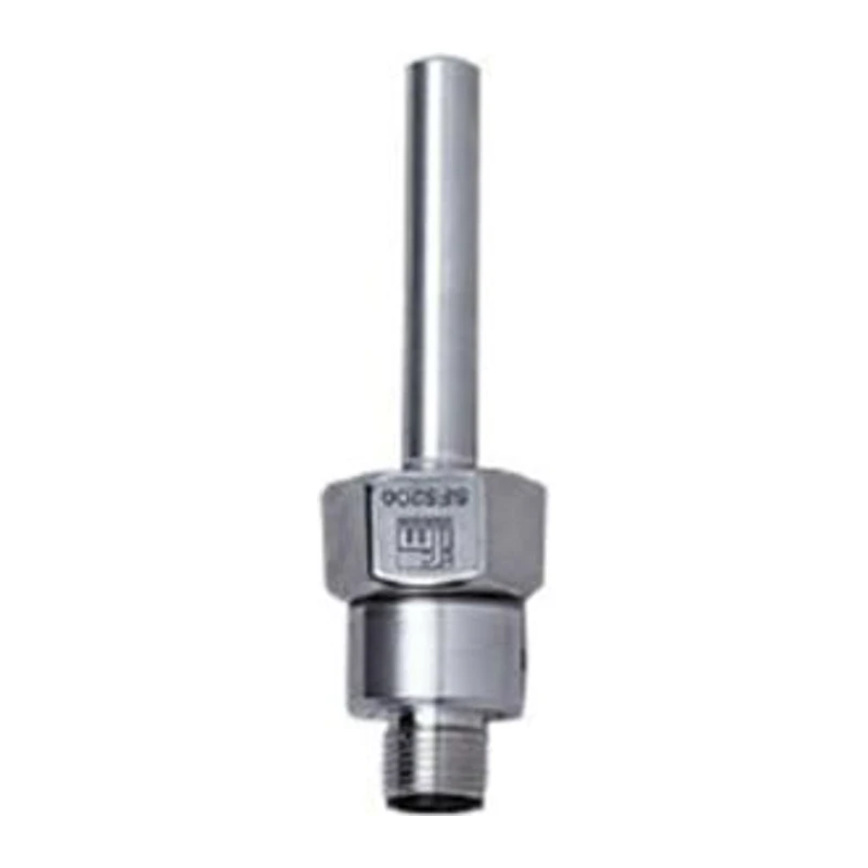 IFM flow switch, SF5700