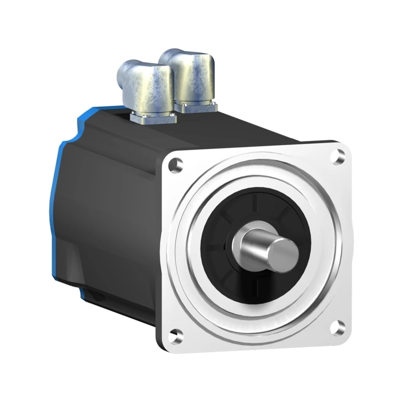 BSH1402P31A2A AC servo motor BSH 14.9 N.m 1500 rpm IP50