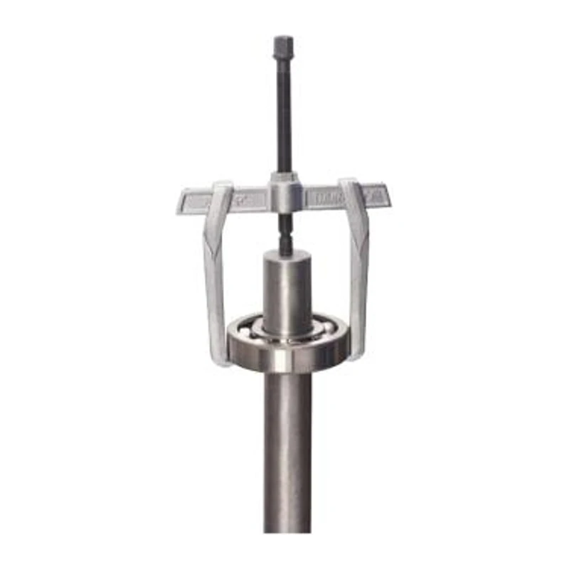 SKF Reversible Claw Puller, TMMR 40F